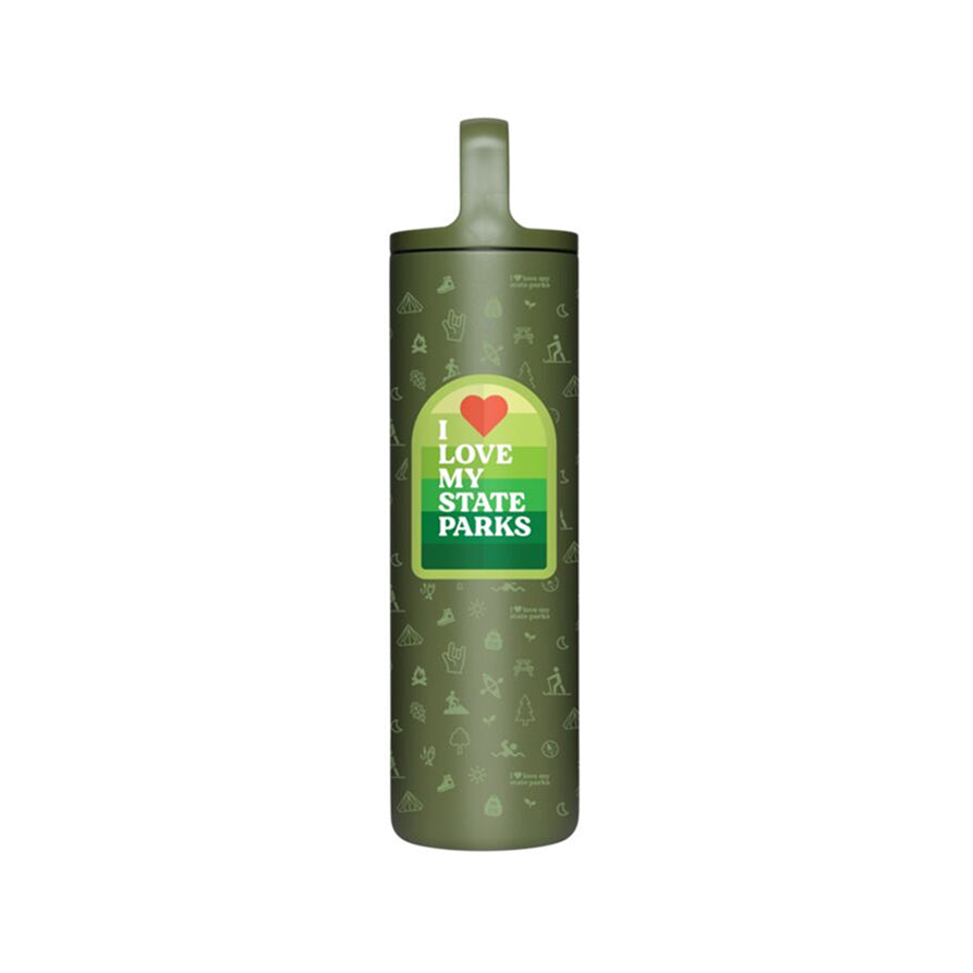 miir-x-bale-breaker-i-love-my-state-parks-20oz-wide-mouth-bottle-d3 WebPDP-BBBC_Wide_Mouth_20oz_Evergreen_Studio_1121_270__WMB1SV20460_5.2026.jpg