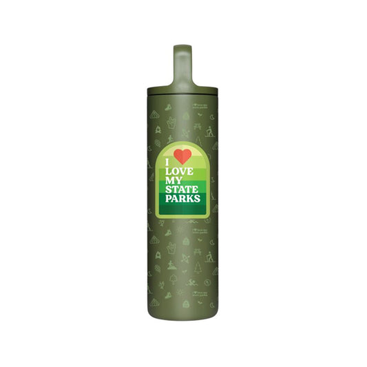 miir-x-bale-breaker-i-love-my-state-parks-20oz-wide-mouth-bottle-d3 WebPDP-BBBC_Wide_Mouth_20oz_Evergreen_Studio_1121_270__WMB1SV20460_5.2026.jpg