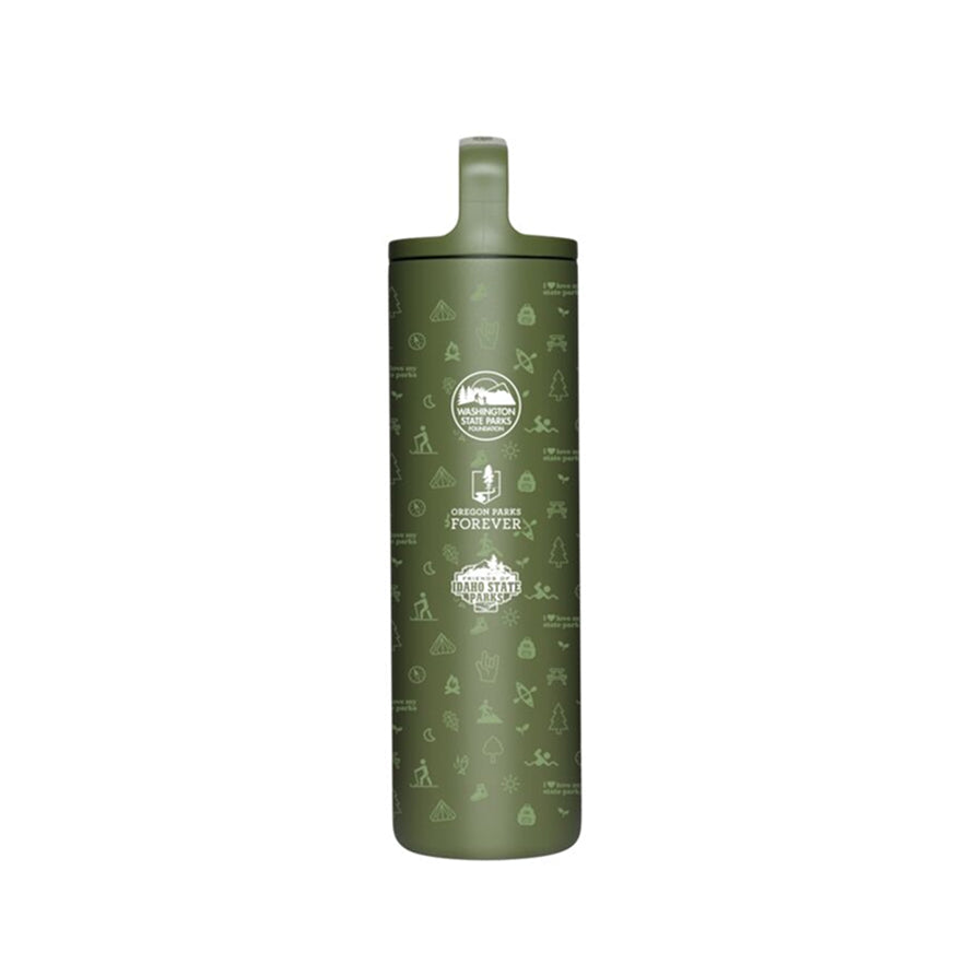 miir-x-bale-breaker-i-love-my-state-parks-20oz-wide-mouth-bottle-d3 WebPDP-BBBC_Wide_Mouth_20oz_Evergreen_Studio_1121_90__WMB1SV20460_5.2026.jpg