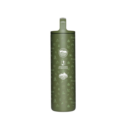 miir-x-bale-breaker-i-love-my-state-parks-20oz-wide-mouth-bottle-d3 WebPDP-BBBC_Wide_Mouth_20oz_Evergreen_Studio_1121_90__WMB1SV20460_5.2026.jpg