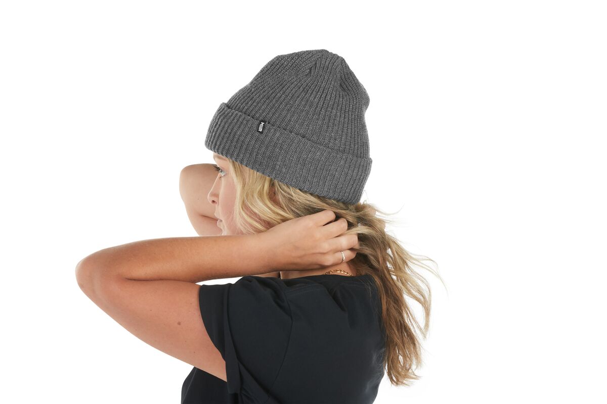 recycled-poly-rib-beanie-c8 WebPDP-BNE002202_Recycled_Poly_Rib_Beanie_Basal_Grey_Studio_Harper_Studios_0723_Back__BNE002202OS.jpg