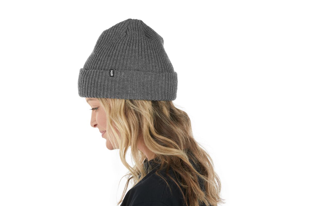 recycled-poly-rib-beanie-c8 WebPDP-BNE002202_Recycled_Poly_Rib_Beanie_Basal_Grey_Studio_Harper_Studios_0723_Side__BNE002202OS.jpg