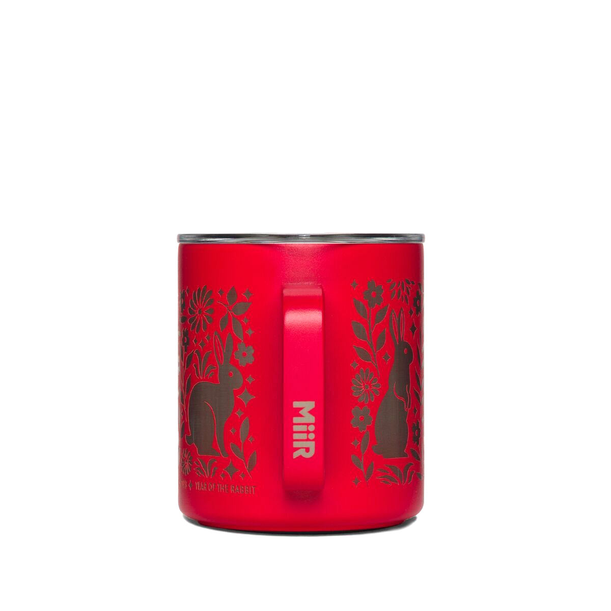 2023-lunar-new-year-camp-cup-a5 WebPDP-Camp_Cup_12oz_Lunar_New_Y__CCU1SV12411.jpg