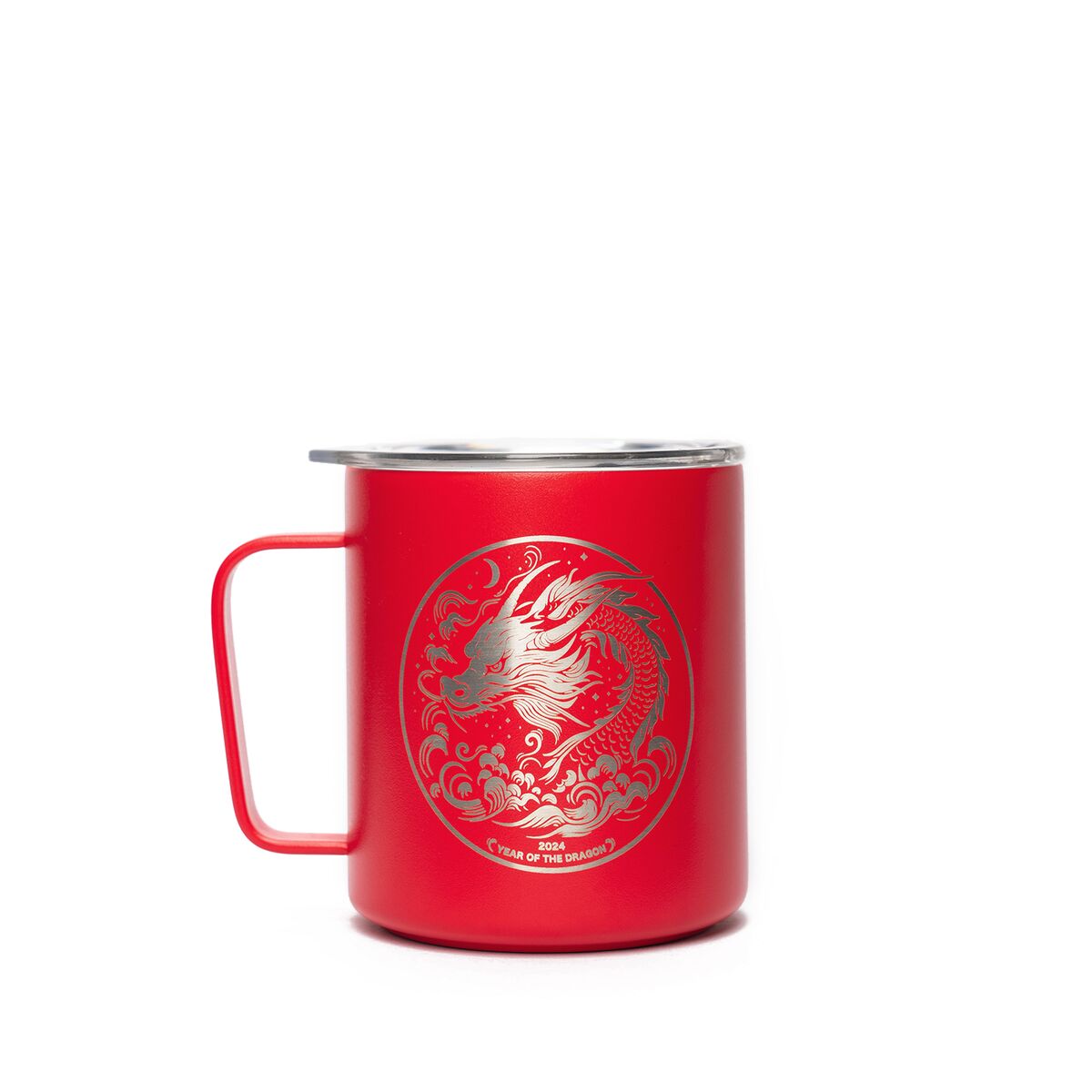 2024-lunar-new-year-camp-cup-u2 WebPDP-Camp_Cup_12oz_Lunar_New_Year_2024_Studio_180_CCU1SV12412.jpg