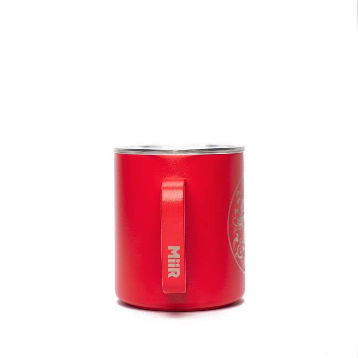 2024-lunar-new-year-camp-cup-u2 WebPDP-Camp_Cup_12oz_Lunar_New_Year_2024_Studio_270__CCU1SV12412.jpg