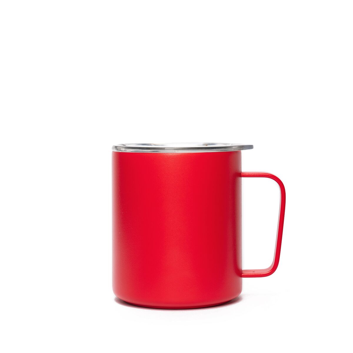 2024-lunar-new-year-camp-cup-u2 WebPDP-Camp_Cup_12oz_Lunar_New_Year_2024_Studio_Front__CCU1SV12412.jpg