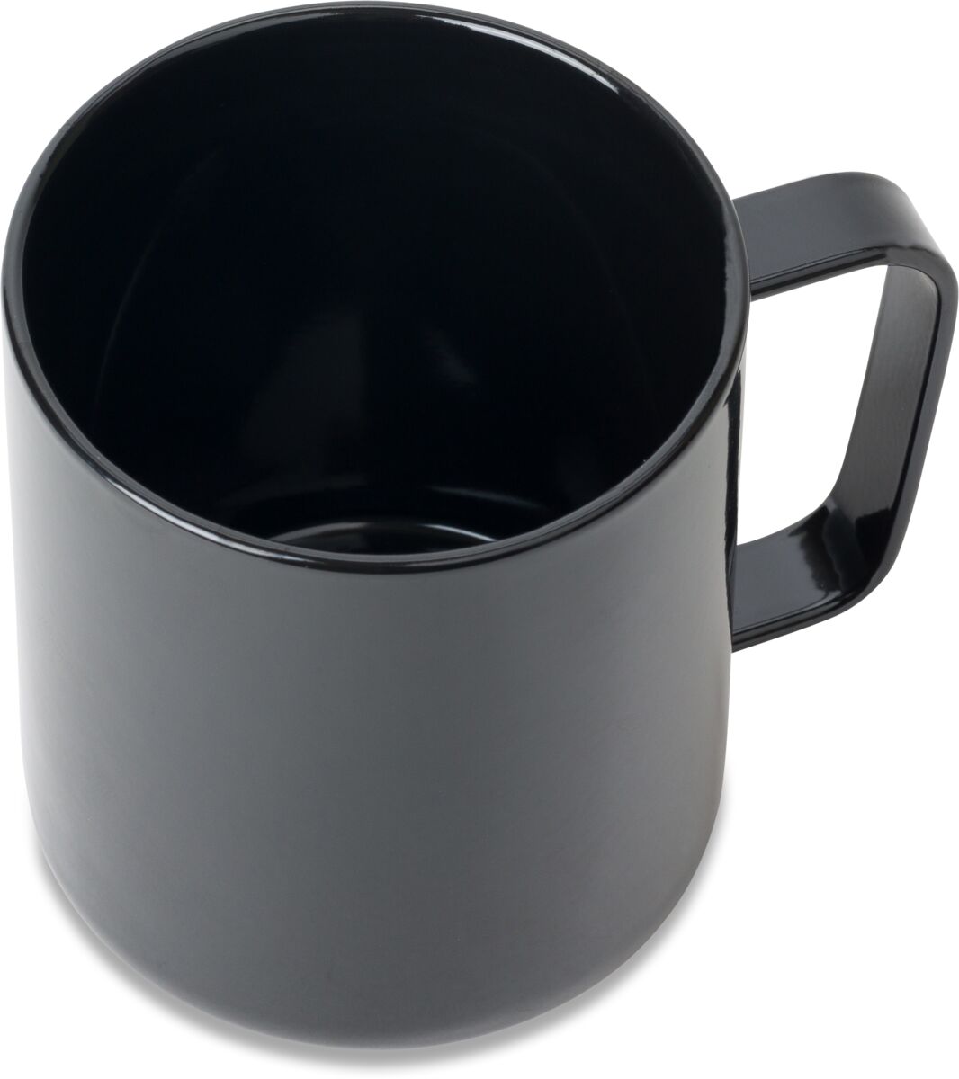 truenamel-camp-cup-e0 WebPDP-Camp_Cup_12oz_Trunamel_Black_Studio_1121_45Deg_Lid_Off__TRC1SV12002.jpg