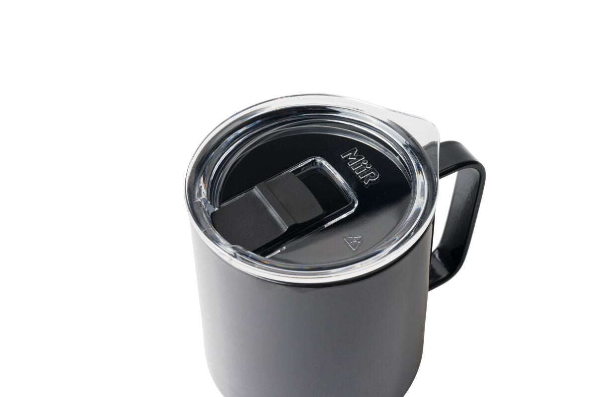 truenamel-camp-cup-e0 WebPDP-Camp_Cup_12oz_Trunamel_Black_Studio_1121_45_Deg_2__TRC1SV12002.jpg