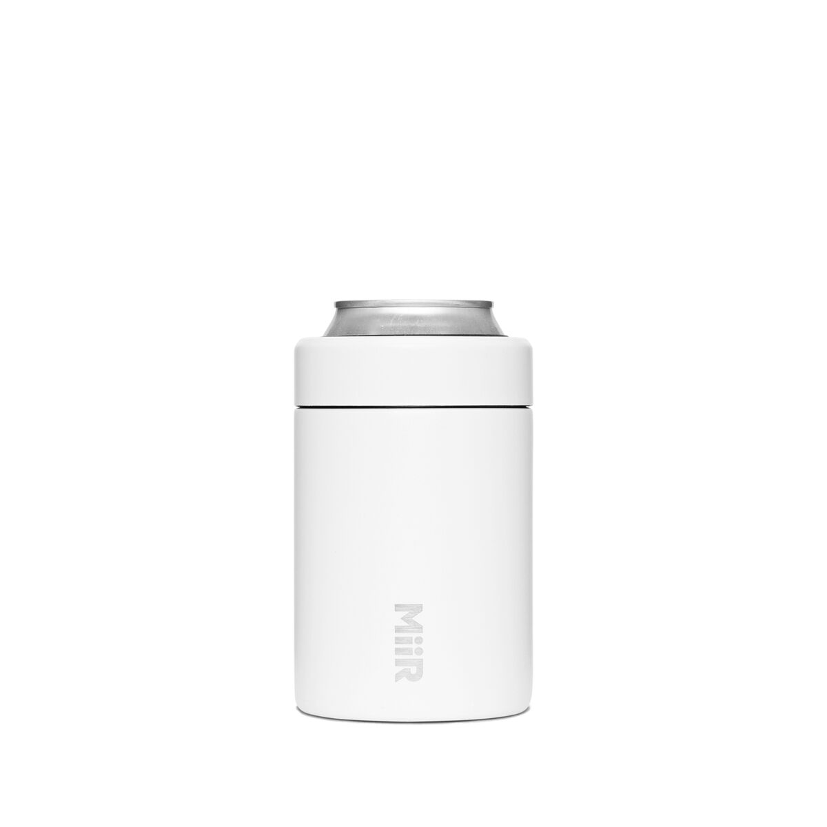 can-chiller-i8 WebPDP-Can_Chiller_12oz_White_Studio_1020_CCH1SV12001_Front.jpg
