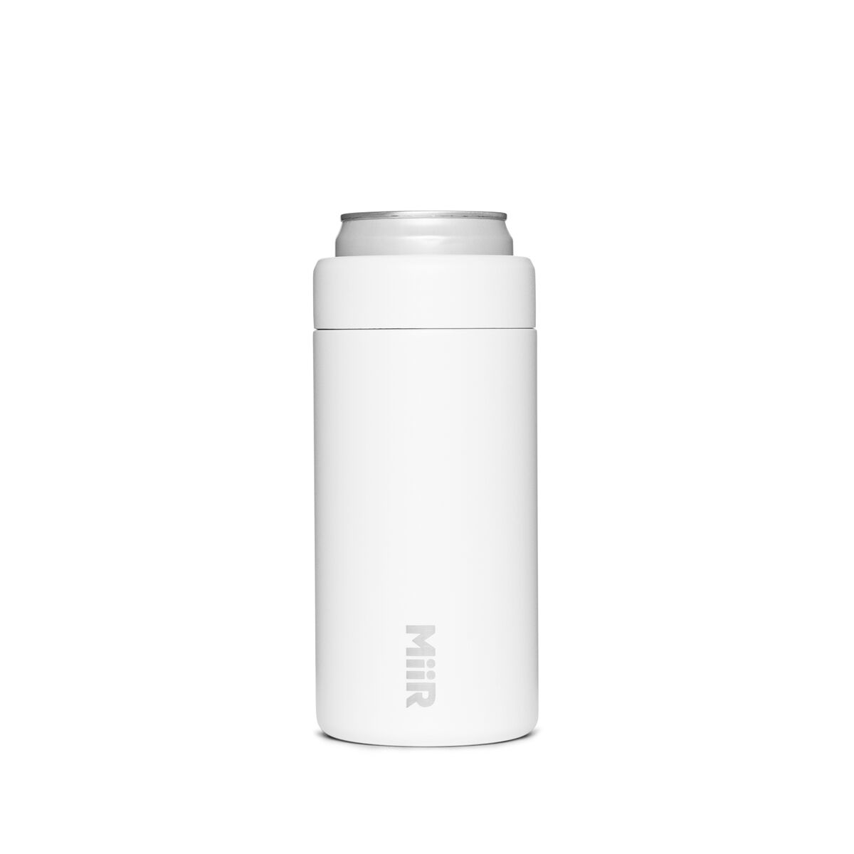 can-chiller-i8 WebPDP-Can_Chiller_Slim_12oz_White_Studio_0421_SCH1SV12001_Front.jpg
