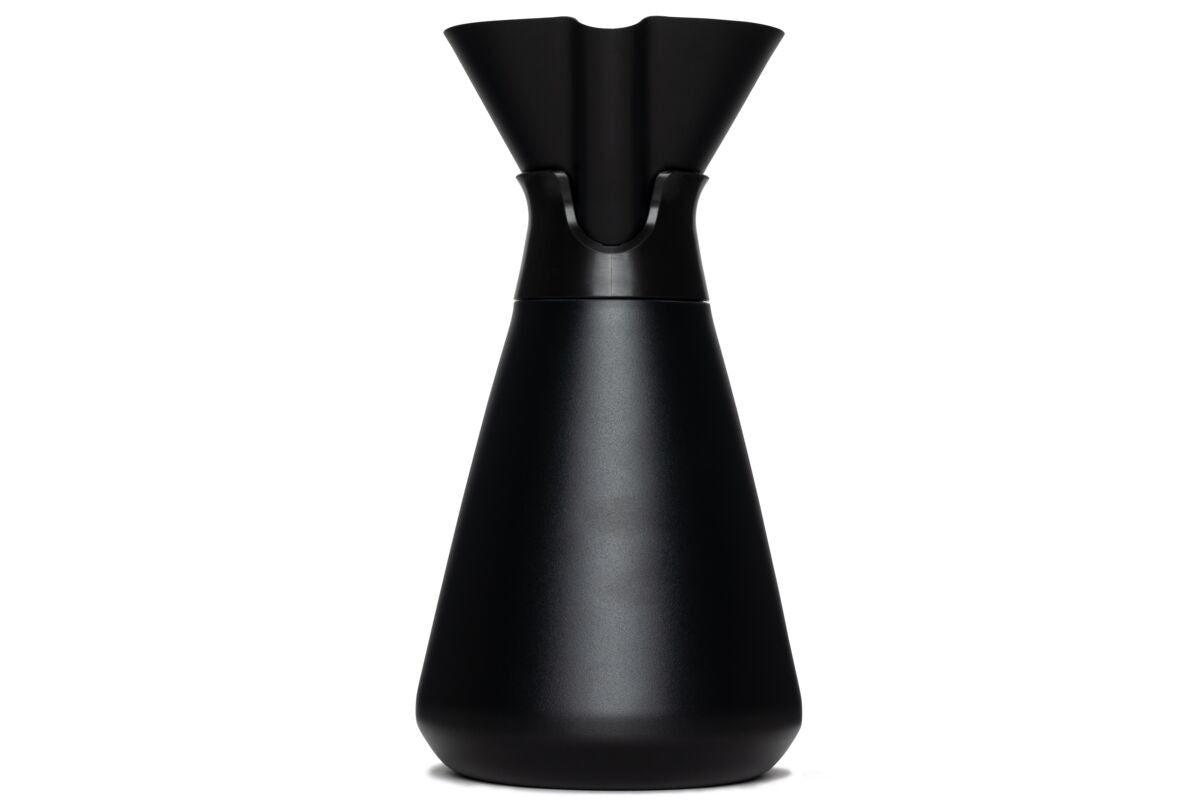 new-standard-carafe-w9 WebPDP-Carafe_Black_Studio_0722_270__CAR1SVOS002.jpg