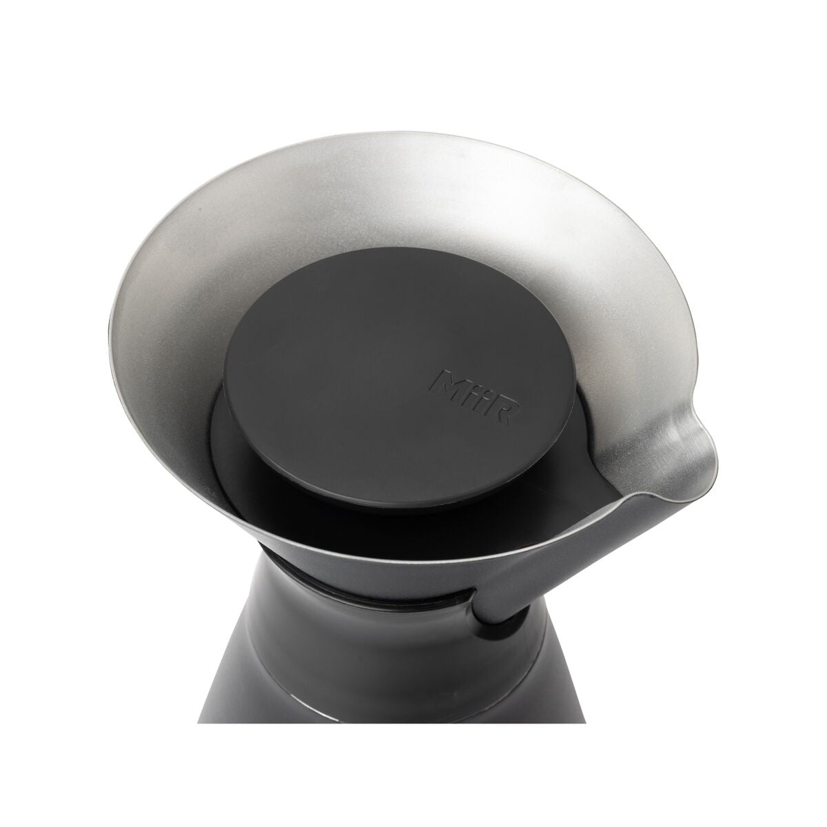 father-s-day-2026-carafe-z0 WebPDP-Carafe_Black_Studio_0722_45_Deg_Lid_On__CAR1SVOS002.jpg