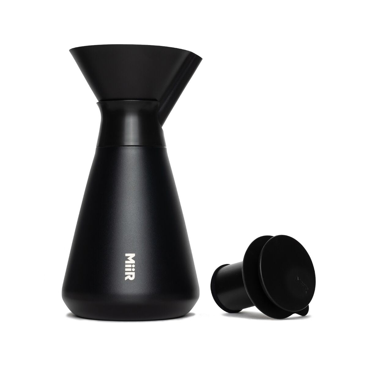 new-standard-carafe-w9 WebPDP-Carafe_Black_Studio_0722_Front_Lid_Staged__CAR1SVOS002.jpg