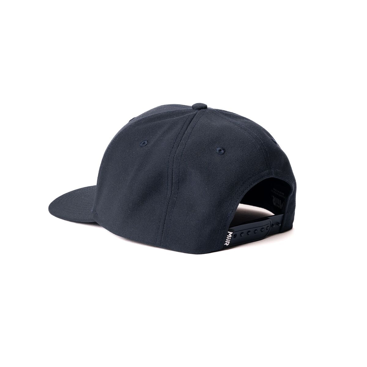 recycled-poly-classic-6-panel-hat-i5 WebPDP-Classic6PanelHat_Studio_Back_TidalBlue__HAT001215OS.jpg