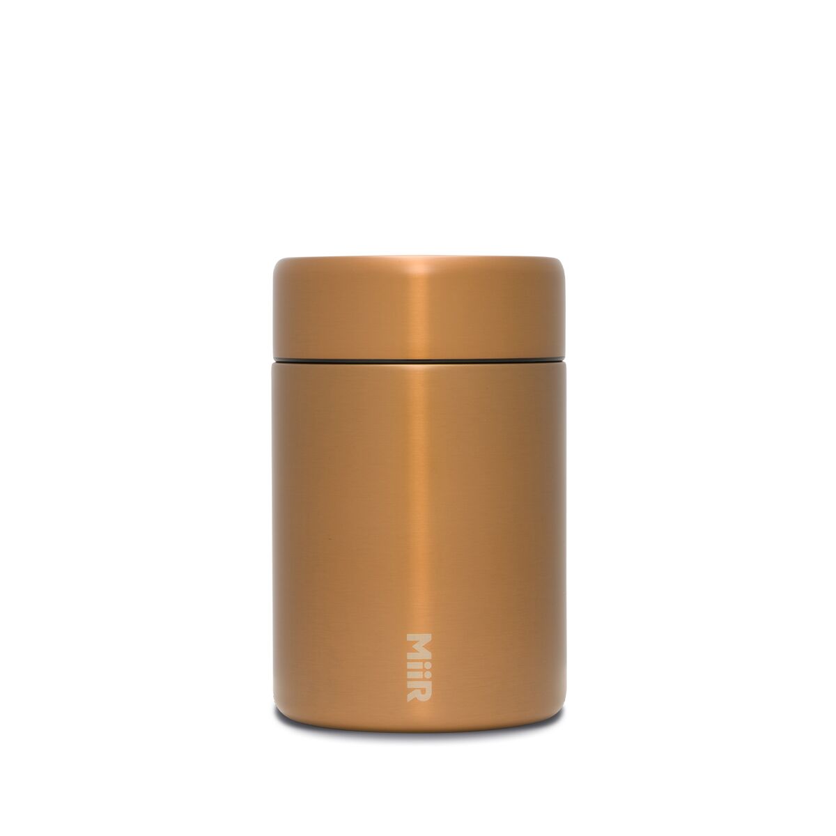 coffee-canister-u1 WebPDP-Coffee_Canister_Copper_New_Studio_0621_Front_402612.jpg