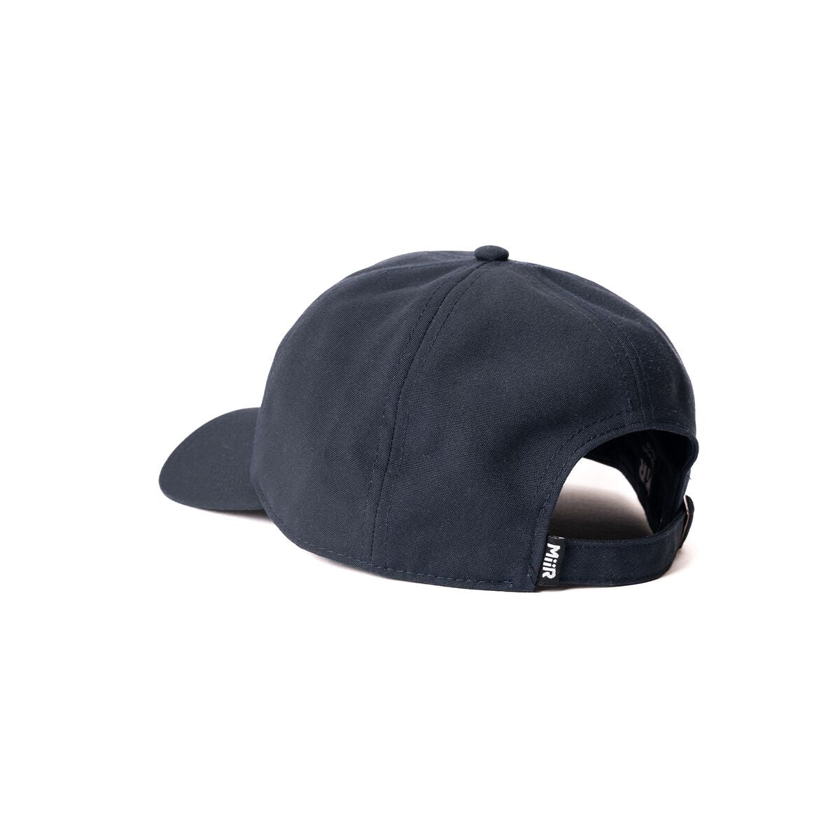 recycled-poly-dad-hat-k5 WebPDP-DadHat_Studio_Back_TidalBlue__HAT004215OS.jpg