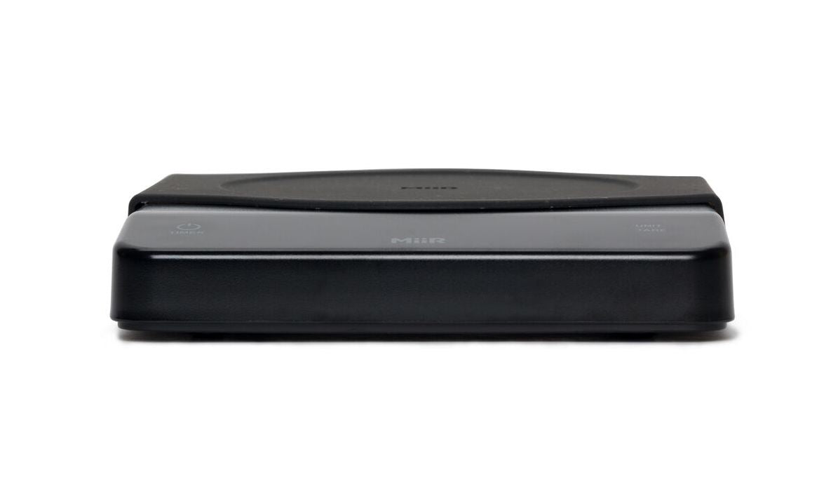 digital-coffee-scale-e1 WebPDP-Digital_Scale_Studio_45_Deg_Pad_Front__COS1SNOS002.jpg