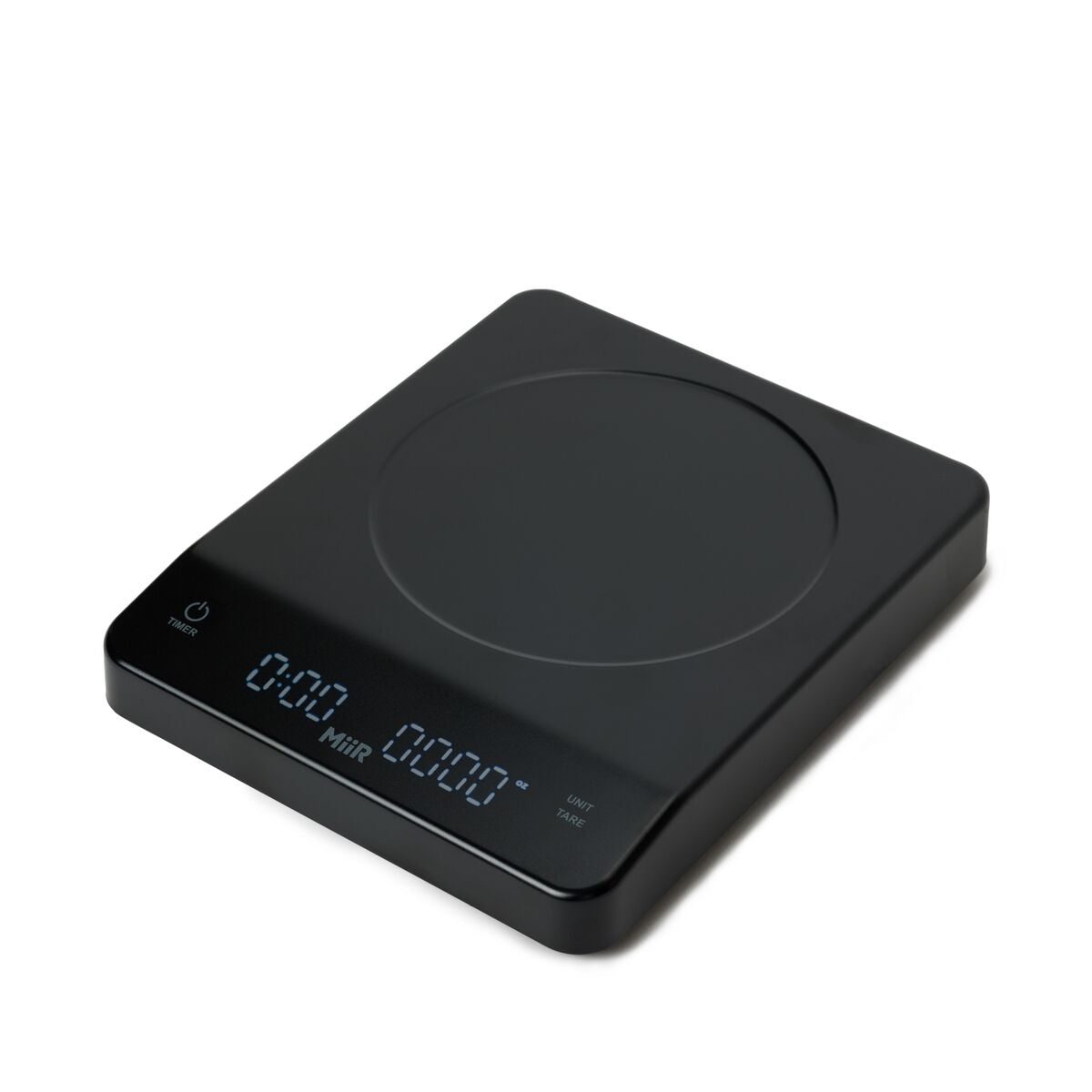 digital-coffee-scale-e1 WebPDP-Digital_Scale_Studio_45_Deg_Pad_Off__COS1SNOS002.jpg