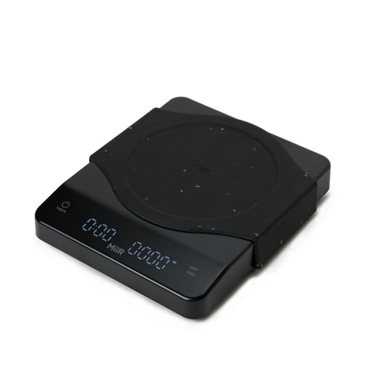 digital-coffee-scale-e1 WebPDP-Digital_Scale_Studio_45_Deg_Pad_On.jpg
