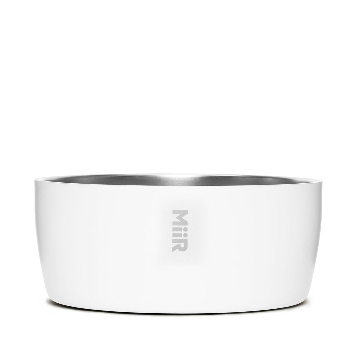 dog-bowl-u7 WebPDP-Dog_Bowl_White_Studio_0421_Front.jpg