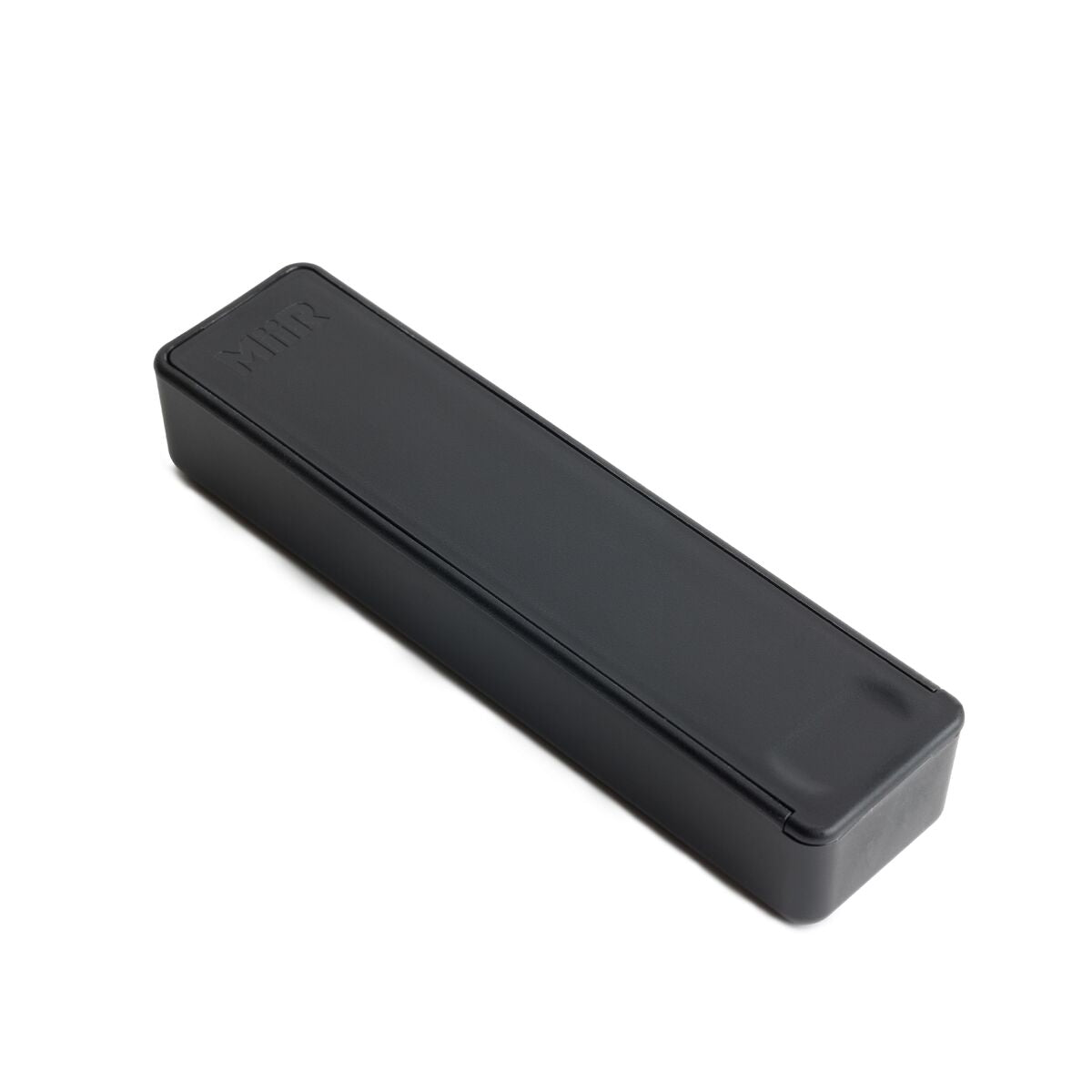 essential-utensil-set-b9 WebPDP-Essential_Utensil_Set_Studio_1022_45_Deg__UTL1SNOS002.jpg