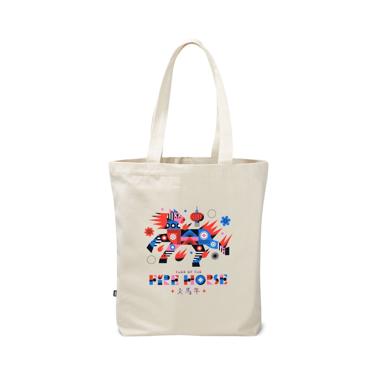 fire-horse-canvas-tote-k6 WebPDP-Everyday_Canvas_Tote_LNY_2026_Studio_v1_TB_TOT001400OS.jpg