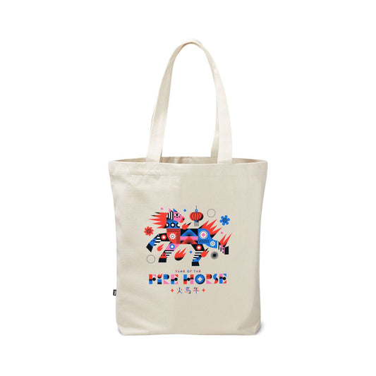 fire-horse-canvas-tote-k6 WebPDP-Everyday_Canvas_Tote_LNY_2026_Studio_v1_TB_TOT001400OS.jpg