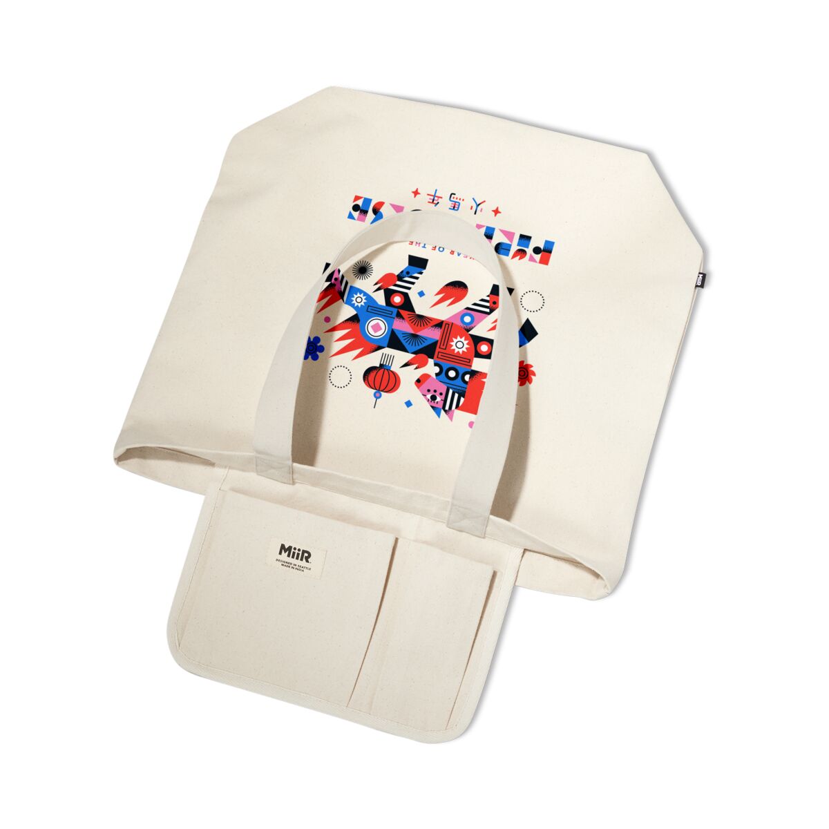 fire-horse-bundle-q9 WebPDP-Everyday_Canvas_Tote_LNY_2026_Studio_v2_TB__TOT001400OS.jpg