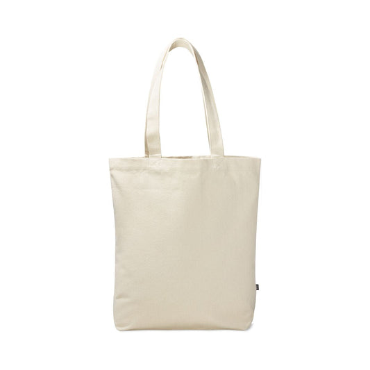 everyday-canvas-tote-g6 WebPDP-Everyday_Canvas_Tote_Studio_TOT001_Front_TOT001223OS.jpg