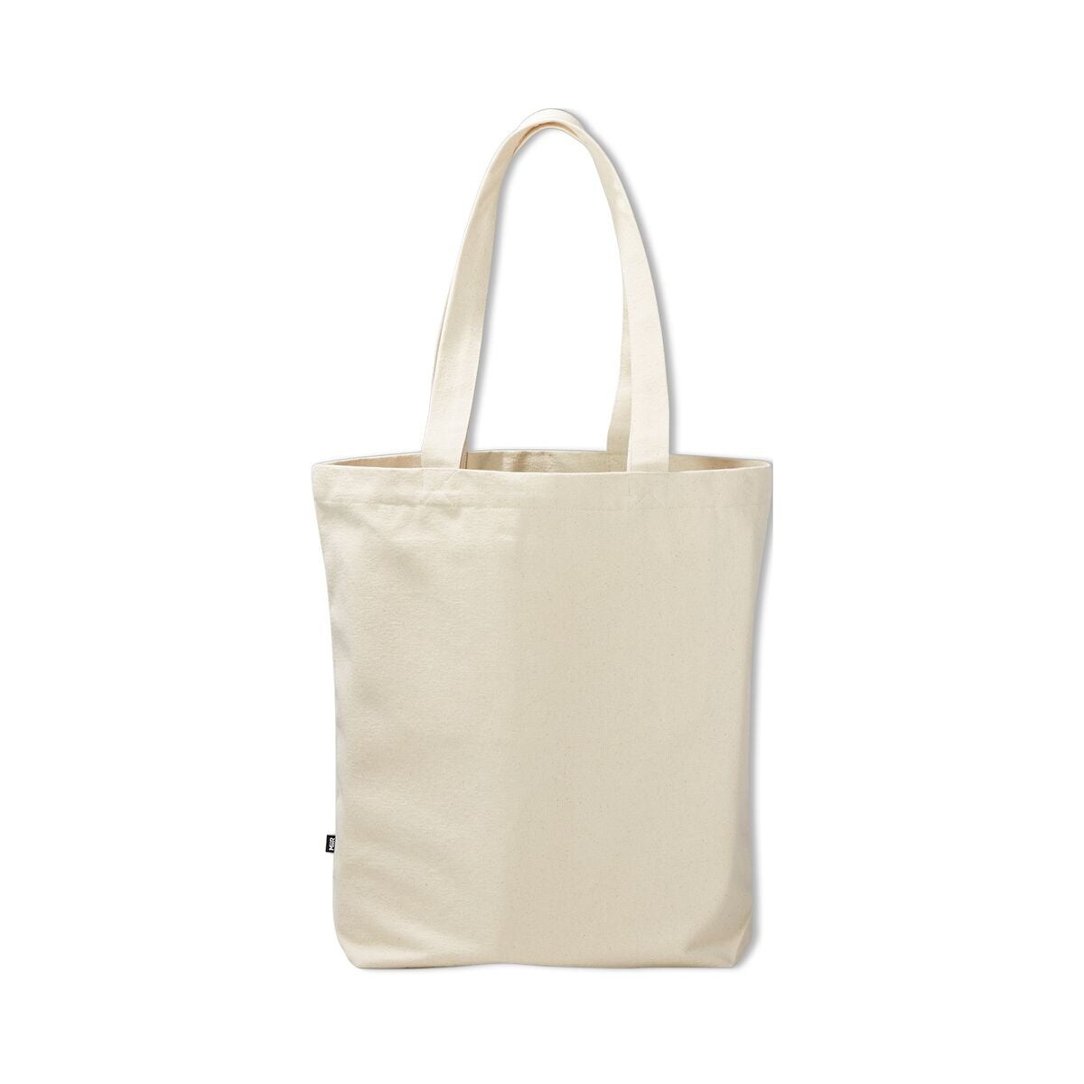 everyday-canvas-tote-g6 WebPDP-Everyday_Canvas_Tote_Studio__TOT001_Back__TOT001223OS.jpg