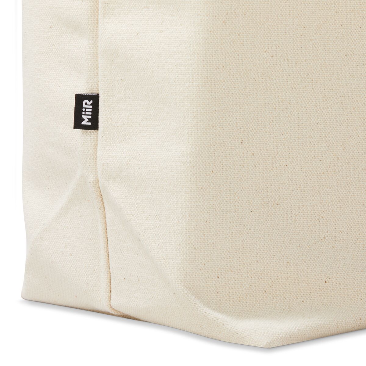 mother-s-day-2026-canvas-tote-b7 WebPDP-Everyday_Canvas_Tote_Studio__TOT001_Detail__TOT001223OS.jpg