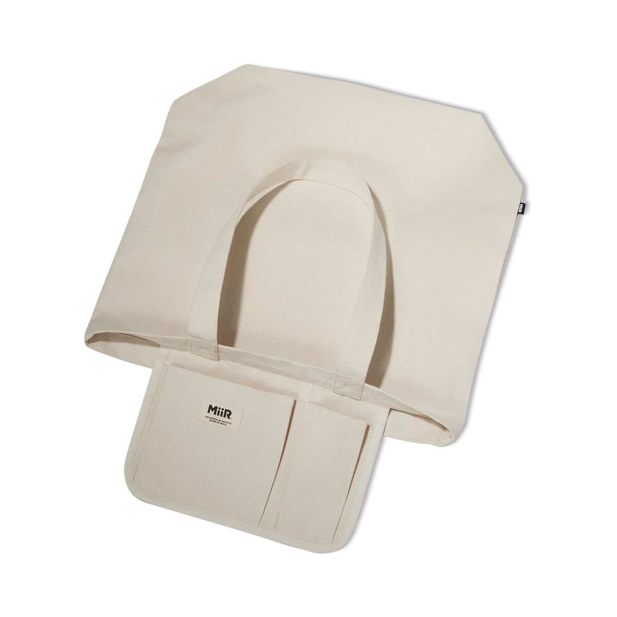 everyday-canvas-tote-g6 WebPDP-Everyday_Canvas_Tote_Studio__TOT001_InsidePocket__TOT001223OS.jpg