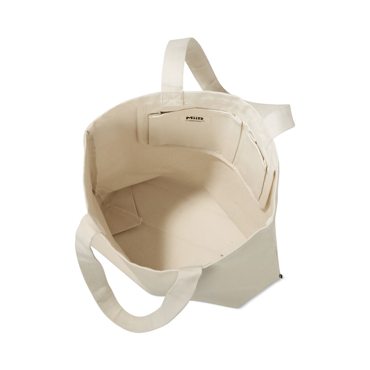 everyday-canvas-tote-g6 WebPDP-Everyday_Canvas_Tote_Studio__TOT001_Inside__TOT001223OS.jpg