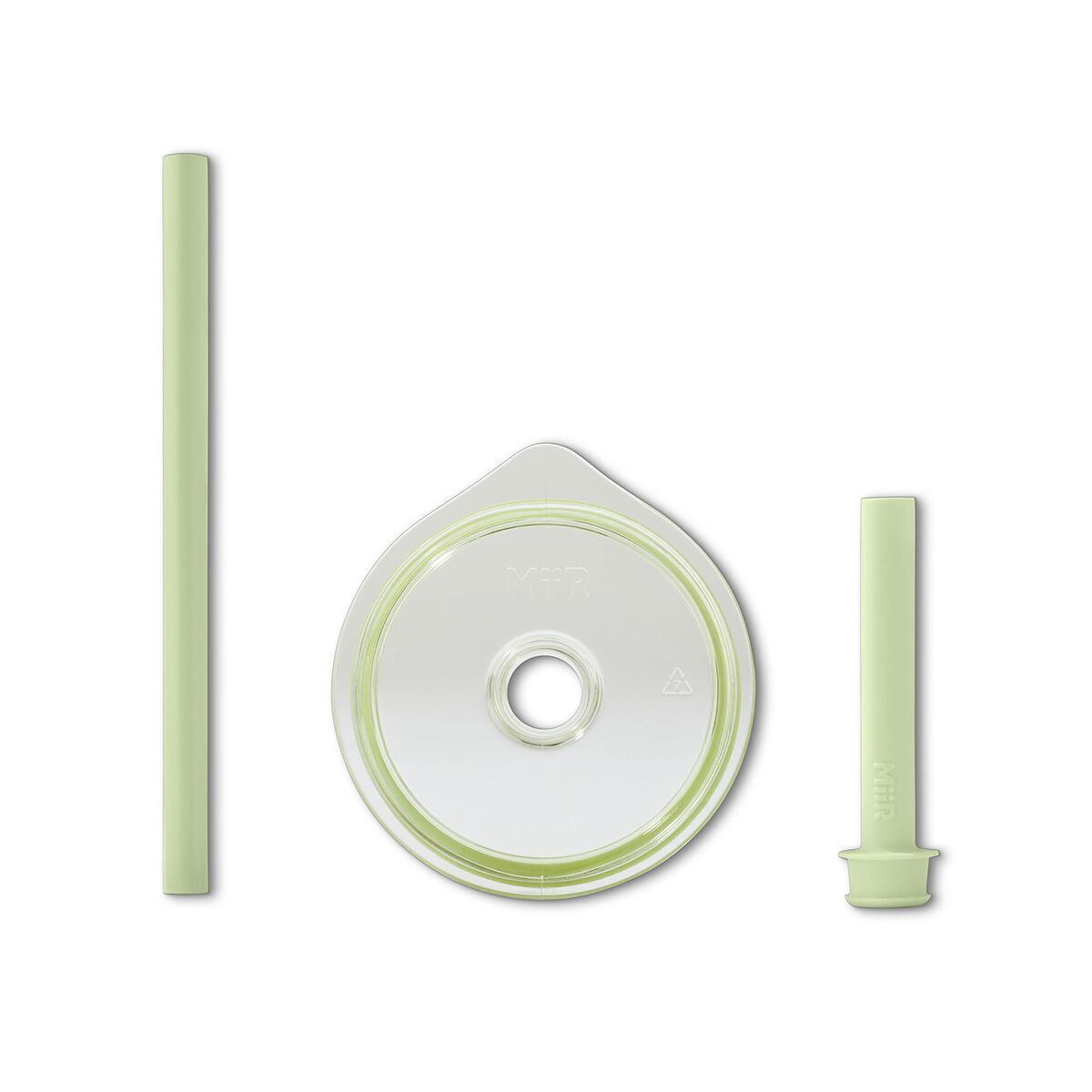 everywhere-straw-tumbler-t9 WebPDP-Everywhere_Straw_Tumbler_Cactus_Green_Studio__EWST1PN16220__EWST1PN20220_FlatLay.jpg