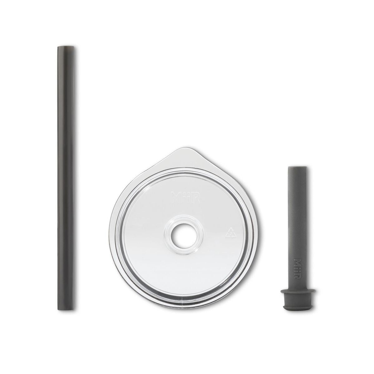 everywhere-straw-tumbler-t9 WebPDP-Everywhere_Straw_Tumbler_Clear_Studio__EWST1PN16222__EWST1PN20222_Flat.jpg
