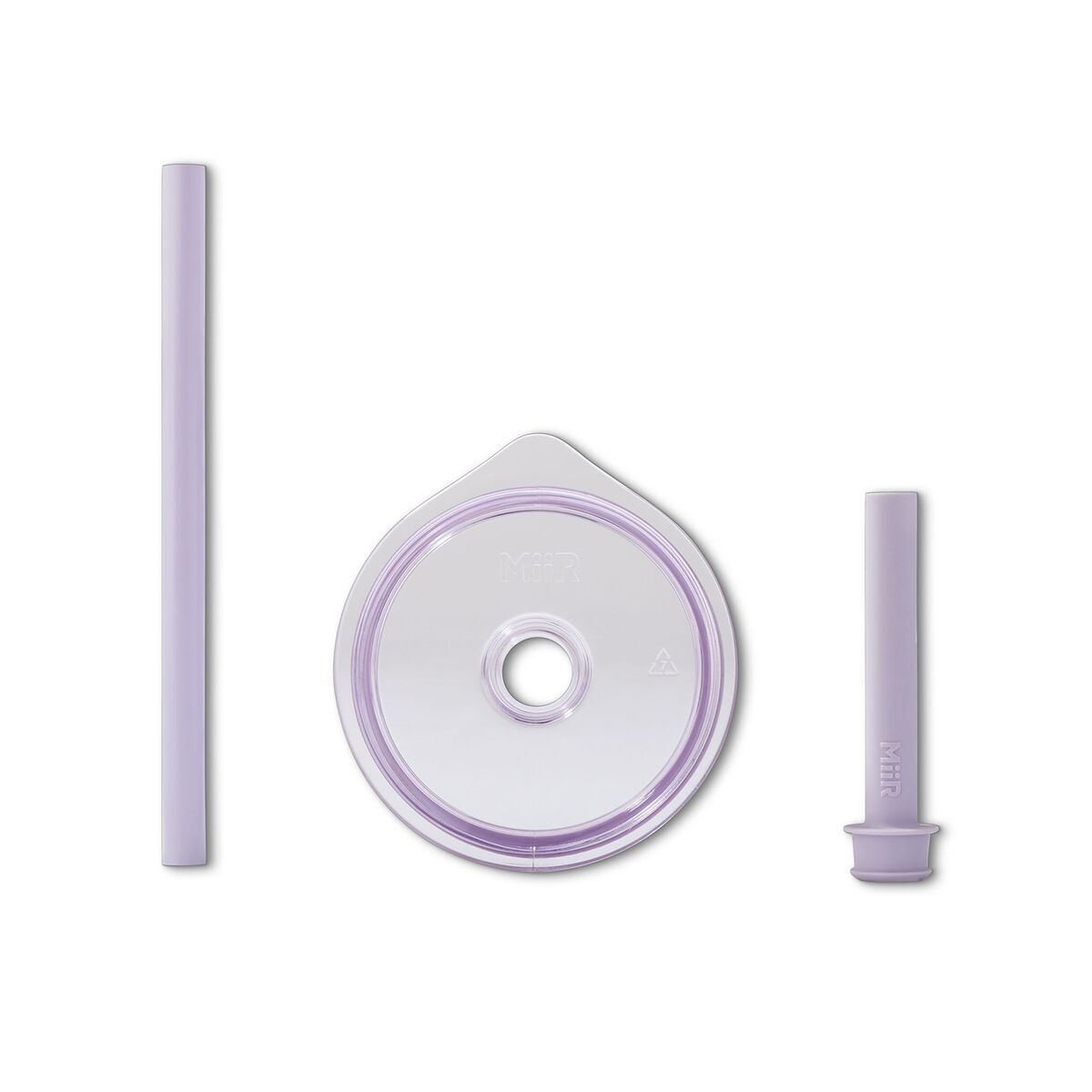 everywhere-straw-tumbler-t9 WebPDP-Everywhere_Straw_Tumbler_Haze_Purple_Studio__EWST1PN16221__EWST1PN20221_Flat.jpg