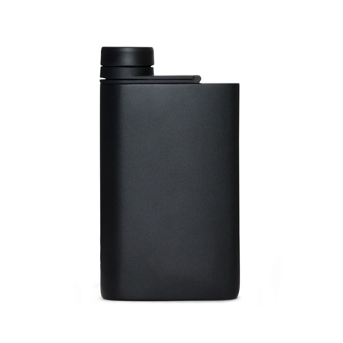 aero-flask-g4 WebPDP-Flask_Black_Studio_1022_180_FLK1SSOS002.jpg