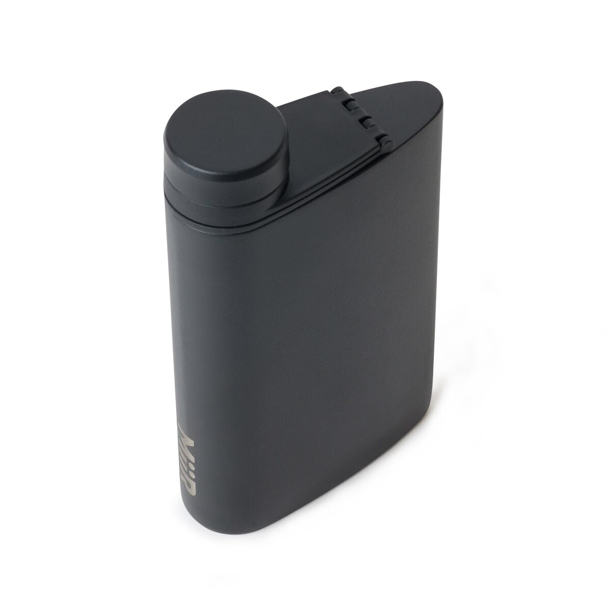 aero-flask-g4 WebPDP-Flask_Black_Studio_1022_45Deg_Closed__FLK1SSOS002.jpg