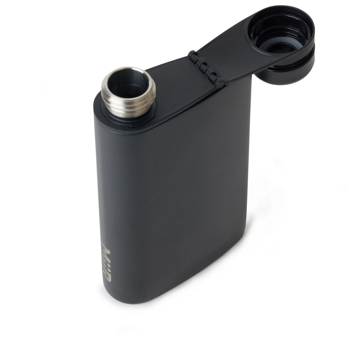 aero-flask-g4 WebPDP-Flask_Black_Studio_1022_45Deg_Open__FLK1SSOS002.jpg