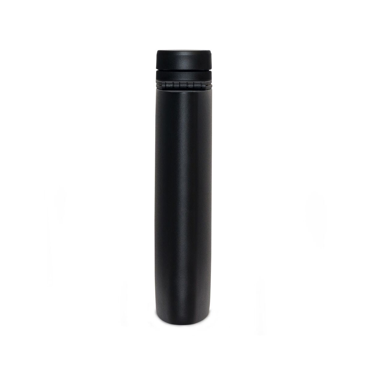 aero-flask-g4 WebPDP-Flask_Black_Studio_1022_90__FLK1SSOS002.jpg