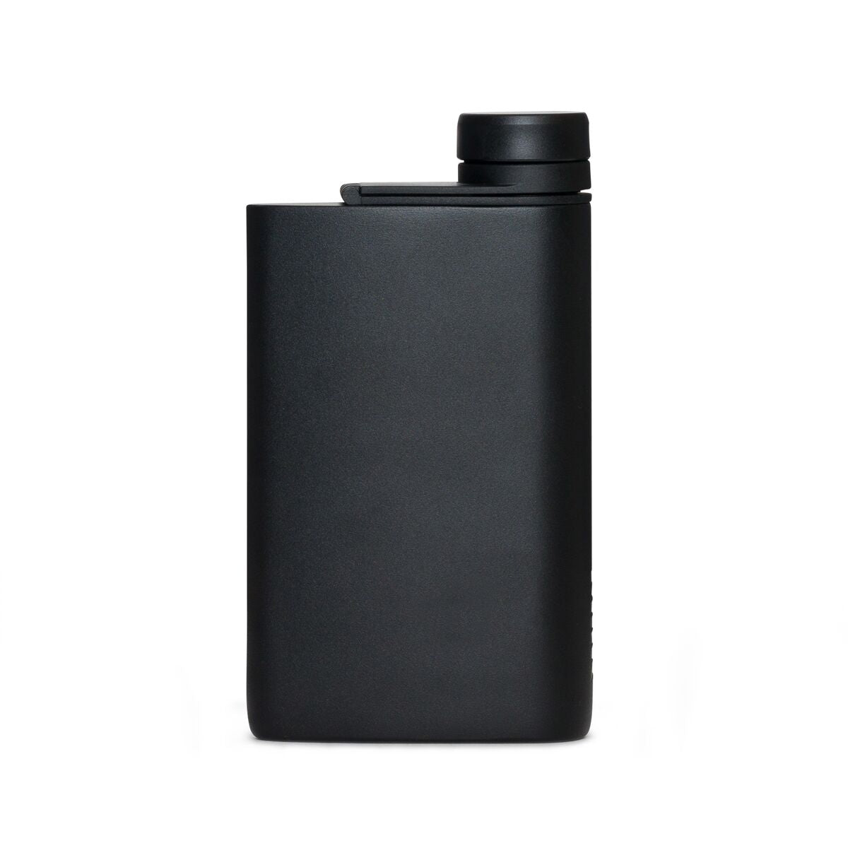 aero-flask-g4 WebPDP-Flask_Black_Studio_1022__Front__FLK1SSOS002.jpg