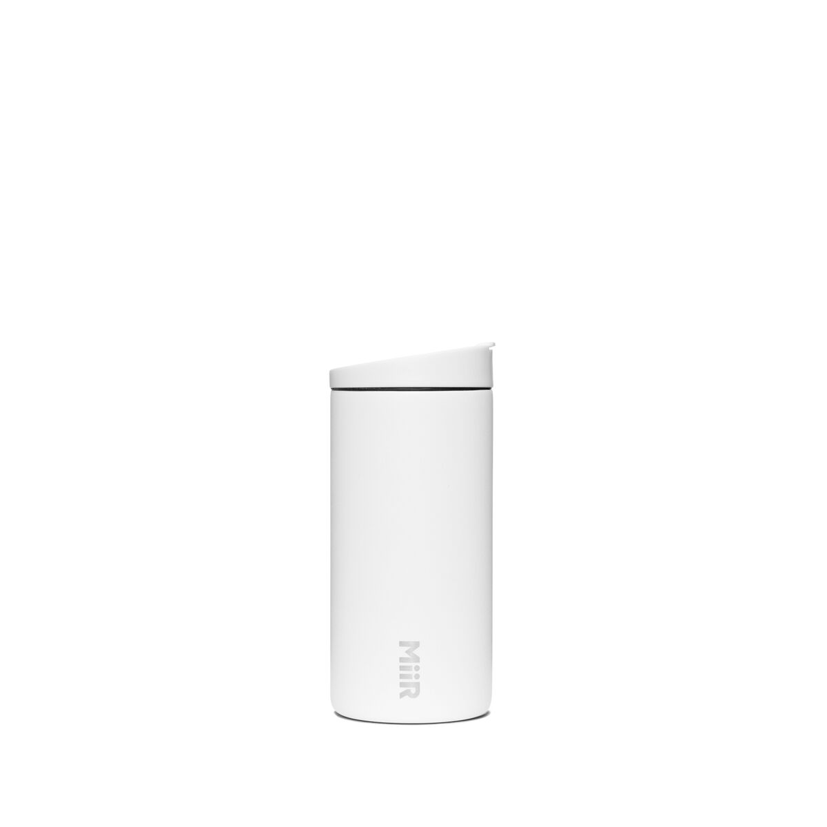 flip-traveler-l2 WebPDP-Flip_Traveler_12oz_White_Studio_1020_TT1SV12001_Front.jpg