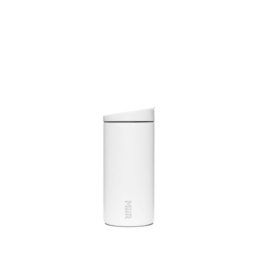 flip-traveler-l2 WebPDP-Flip_Traveler_12oz_White_Studio_1020_TT1SV12001_Front.jpg