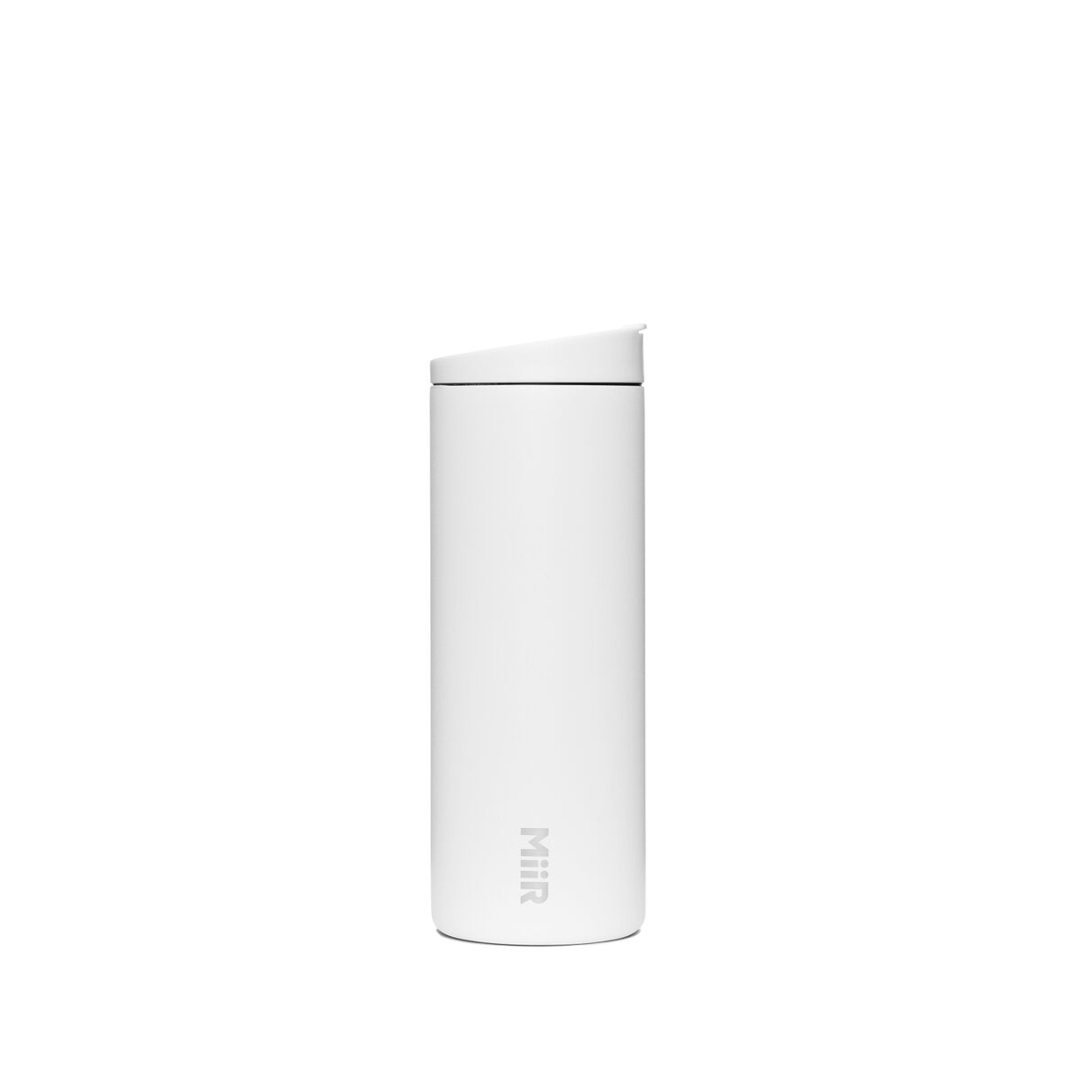 flip-traveler-l2 WebPDP-Flip_Traveler_16oz_White_Studio_1020_FLT1SV16001_Front.jpg