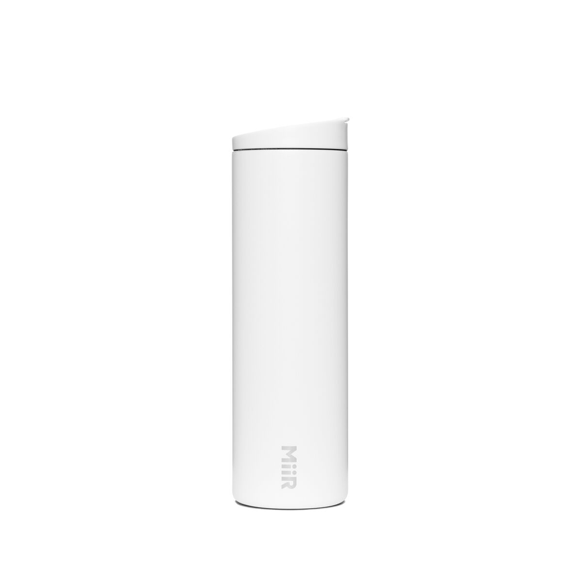 flip-traveler-l2 WebPDP-Flip_Traveler_20oz_White_Studio_1020_FLT1SV16001_Front.jpg