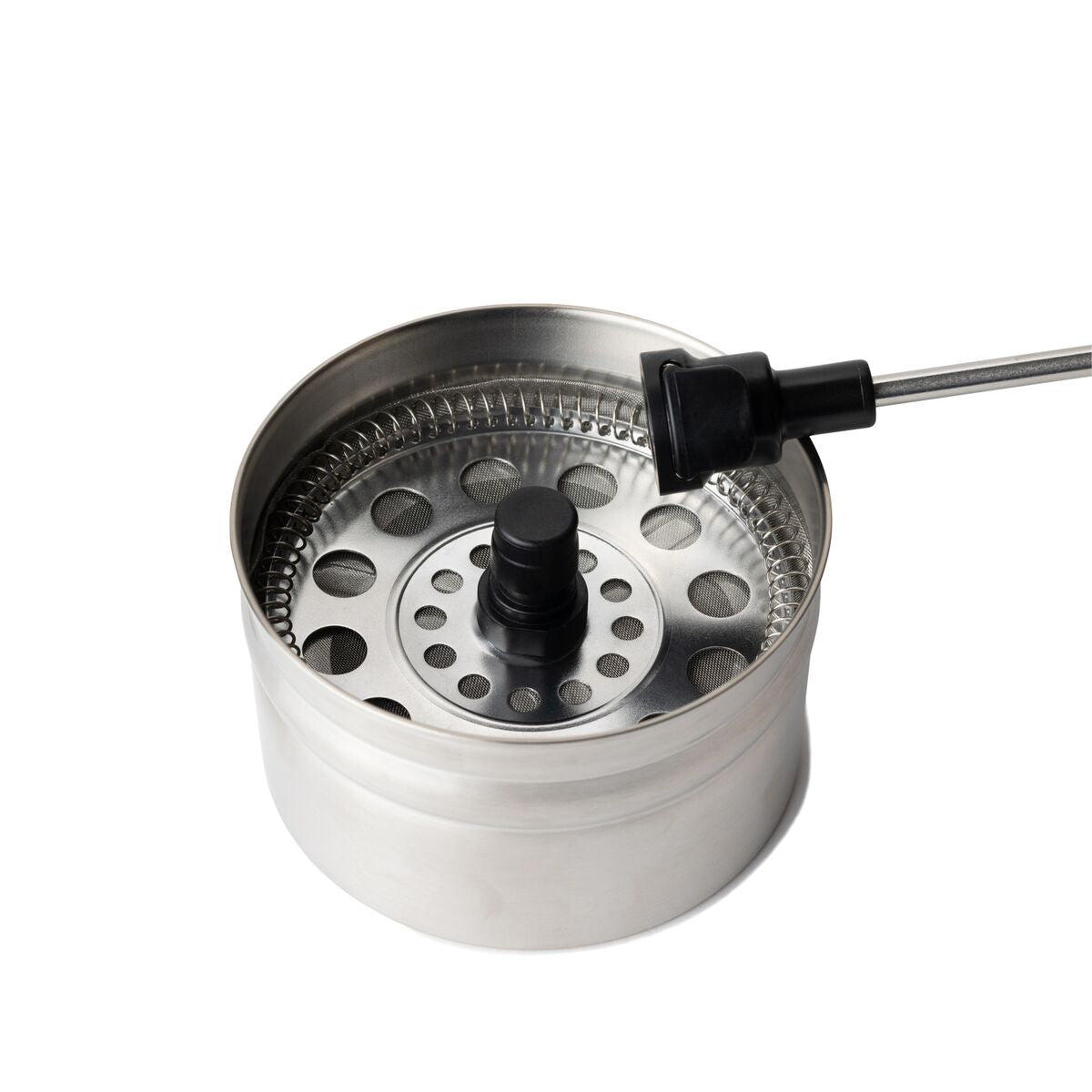 new-standard-french-press-p2 WebPDP-French_Press_Black_Studio_0722_45_Deg_Can_Lid_Detatched__FRP1SNOS002__FRP1SNOS005.jpg