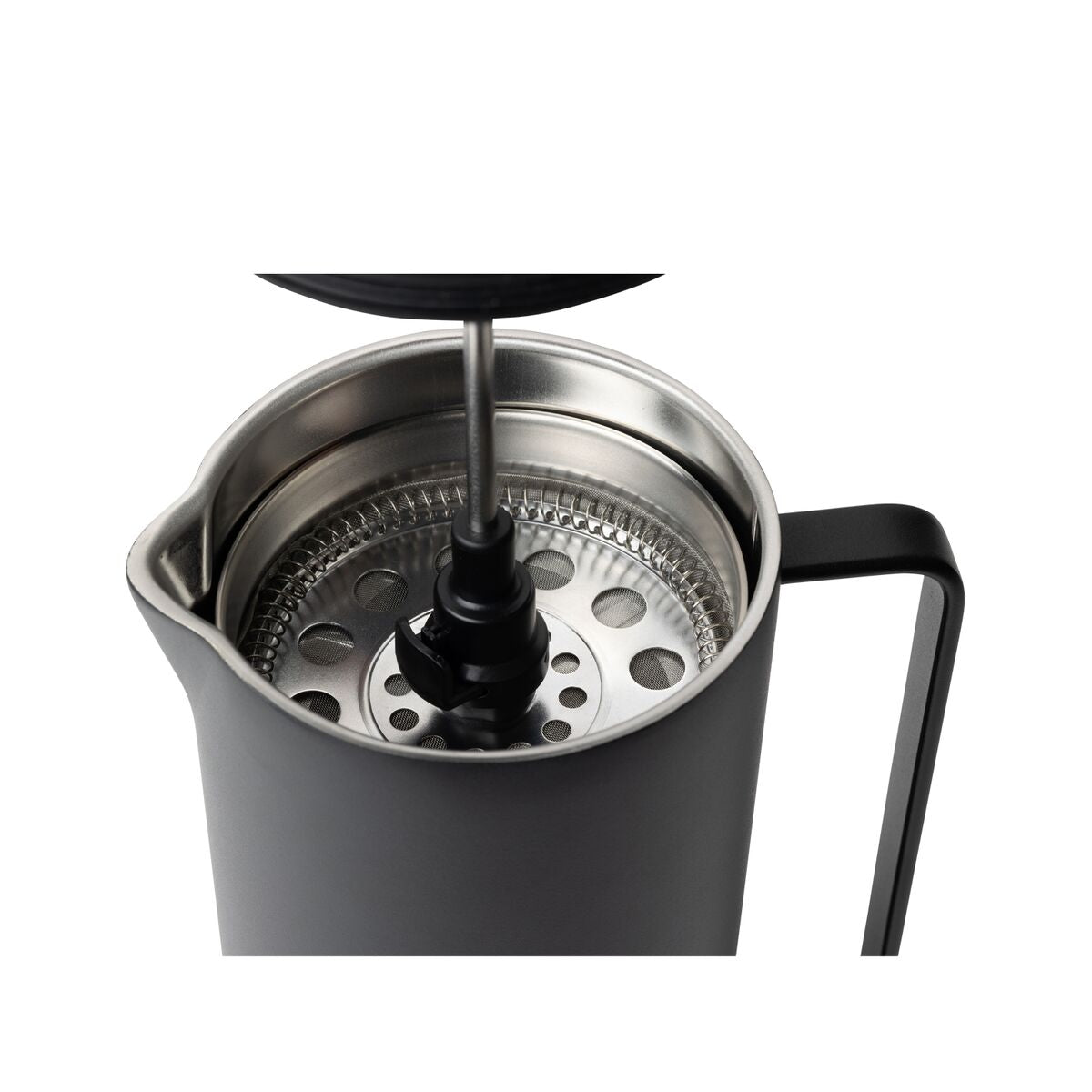 new-standard-french-press-p2 WebPDP-French_Press_Black_Studio_0722_45_Deg_Lid_Off__FRP1SNOS002.jpg