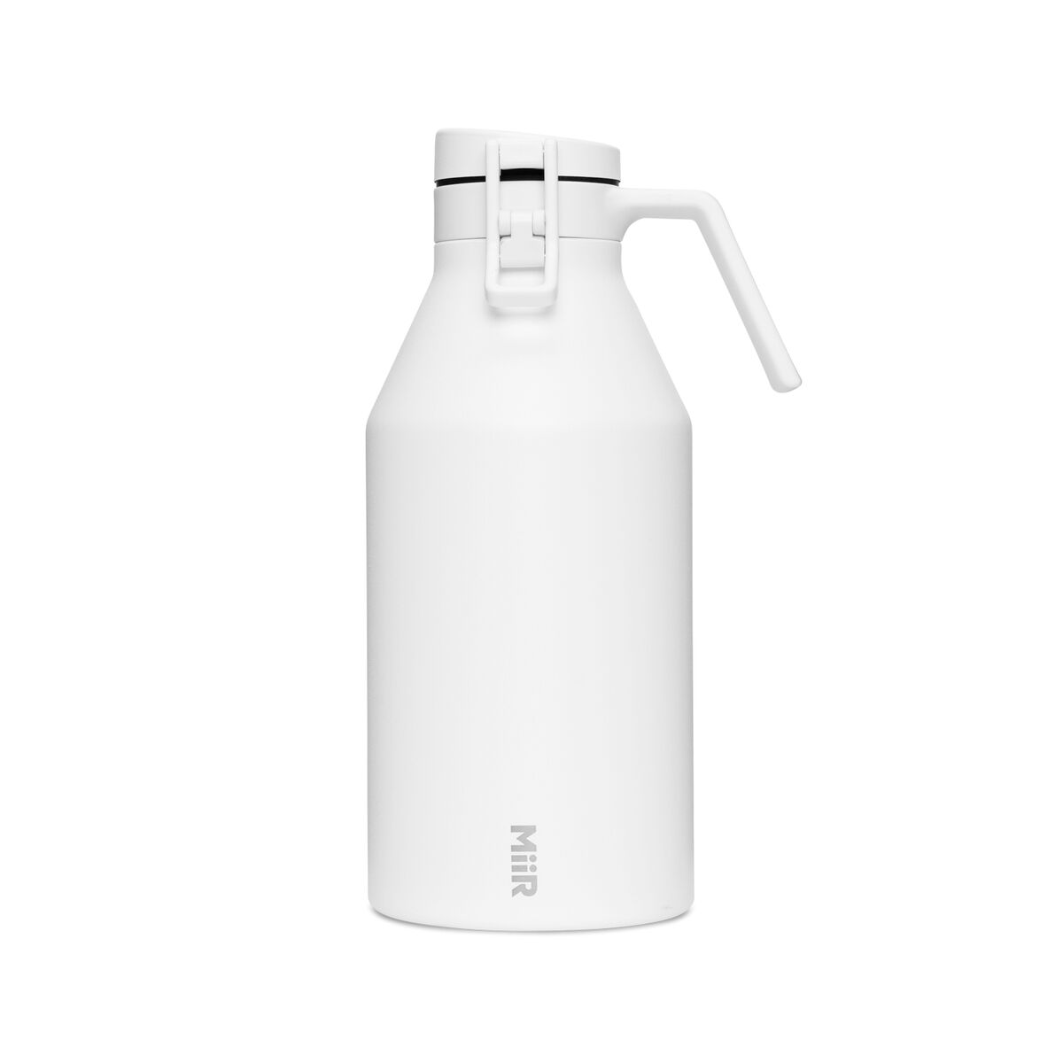 64oz-growler-v8 WebPDP-Growler_64oz_White_Studio_1020_402221_Front.jpg