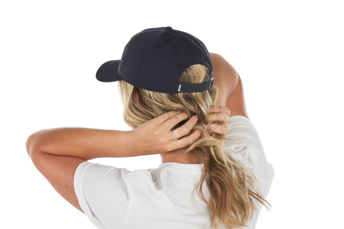 recycled-poly-dad-hat-k5 WebPDP-HAT004215_Recycled_Poly_Dad_Hat_Tidal_Blue_Studio_Harper_Studios_0723_Back-1__HAT004215OS.jpg