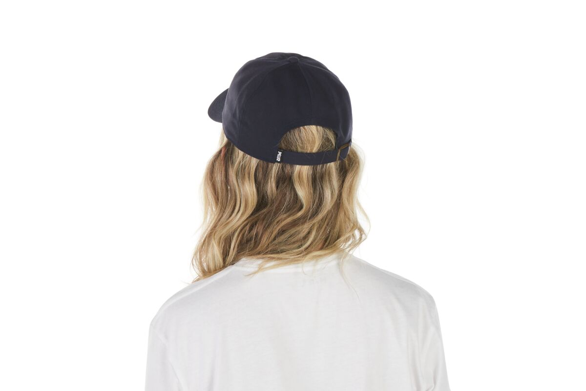 recycled-poly-dad-hat-k5 WebPDP-HAT004215_Recycled_Poly_Dad_Hat_Tidal_Blue_Studio_Harper_Studios_0723_Back_2-1__HAT004215OS.jpg